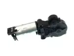 6L2Z14547AA - Body: Recline Motor for Ford: Explorer, Explorer Sport Trac, Fusion | Mercury: Milan, Mountaineer Image