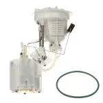 PN3090 - : Fuel Pump Module Assembly for Sparta Image