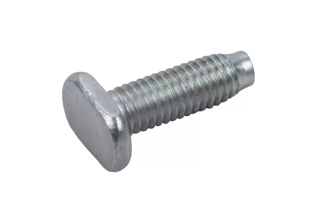 92256802 - : Multi-Purpose Stud for Chevrolet: Caprice Image