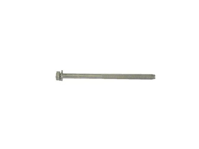 6512449AA - : Alternator Screw for Mopar Image