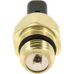 2PSP0001 - : Holstein Parts 2PSP0001 Power Steering Pressure Switch for HOLSTEIN Image