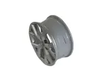 68596485AA - Wheels: Aluminum Wheel, Front Or Rear for Jeep: Grand Cherokee, Grand Cherokee L Image