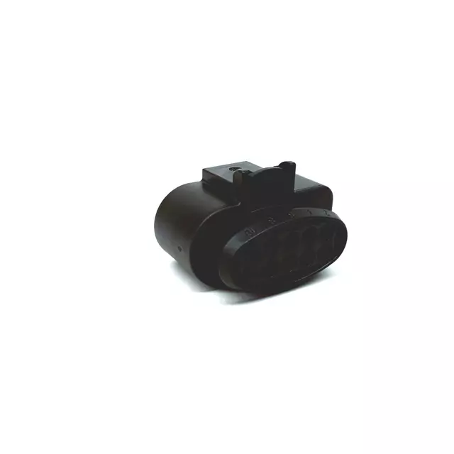 6R0973735 - : Passenger Discriminating Sensor for Audi: A5, A5 Quattro, A7 Sportback, RS7 Sportback, S5, S7 Sportback Image