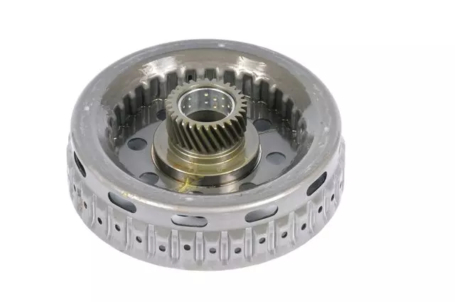 25188222 - : Automatic Transmission Rear Sun Gear for GM Image