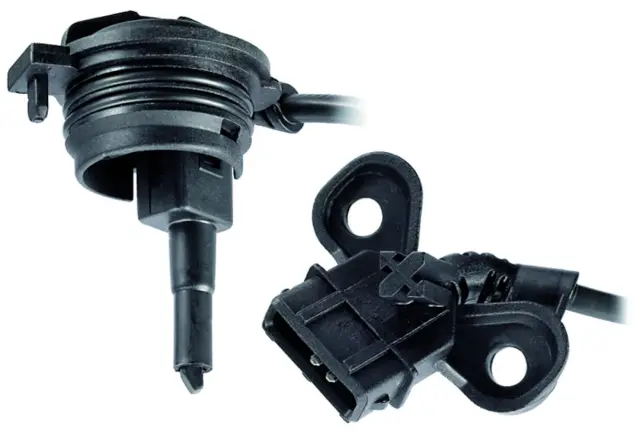 76195 - Interior: Facet Back Up Light Switch for FACET FUEL PUMPS Image