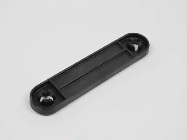 Latch Locking Link - Mopar (5080915AA)