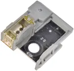 926013 - : Battery Circuit Fuse for Dorman Image
