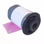 BR3Z5A638B - : 2011-2014 Ford Mustang - Upper Control Arm Bushing for Ford: Mustang Image