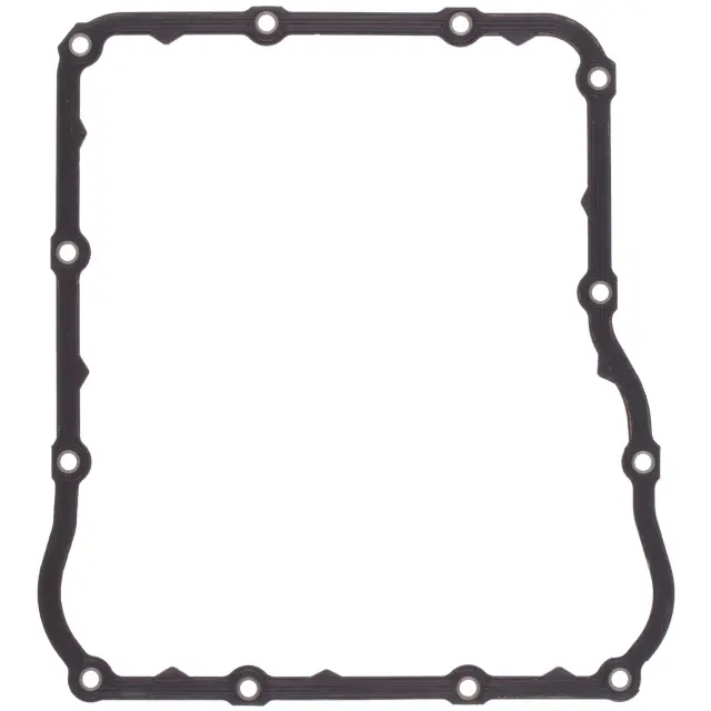 JG136 - Transmission &amp; Drivetrain: ATP Reusable OE Style Automatic Transmission Oil Pan Gasket for ATP Image