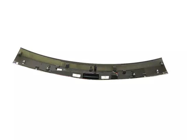 Liftgate Handle - Mopar (1UT62LAUAA)