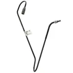 LU9Z2585B - : Fork Control for Ford Image