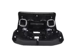 7EG312X7AA - Interior Trim: Console End Cap for Mopar Image