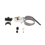 TW24 - : Turn Signal Switch for SMP CORP Image