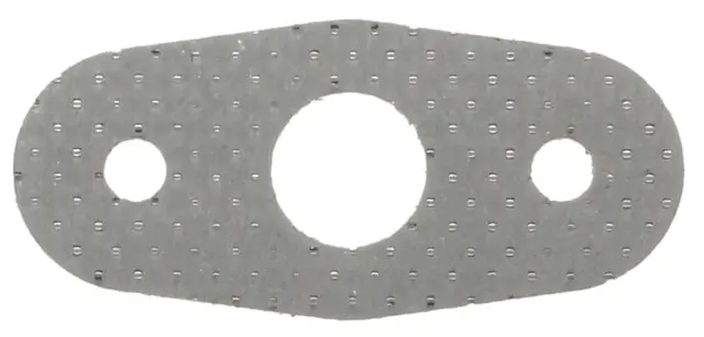 G30625 - Emission Systems: EGR Valve Spacer Plate Gasket for Mahle Image