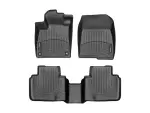 44126412 - : FloorLiner™ DigitalFit® for WeatherTech Image