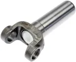 697610 - : Transmission Yoke for Dorman Image