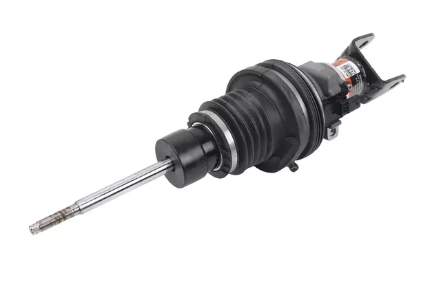 B (S)Absorber - GM (85056635)