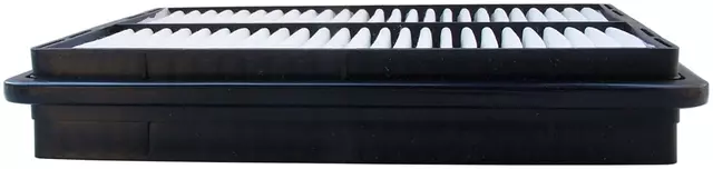 19112807 - : Element for GM Image