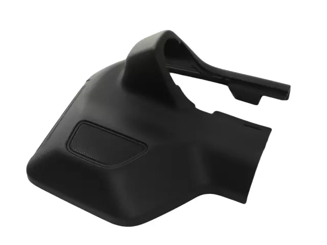 68594727AA - : Mirror Cover for Ram: 1500 Image