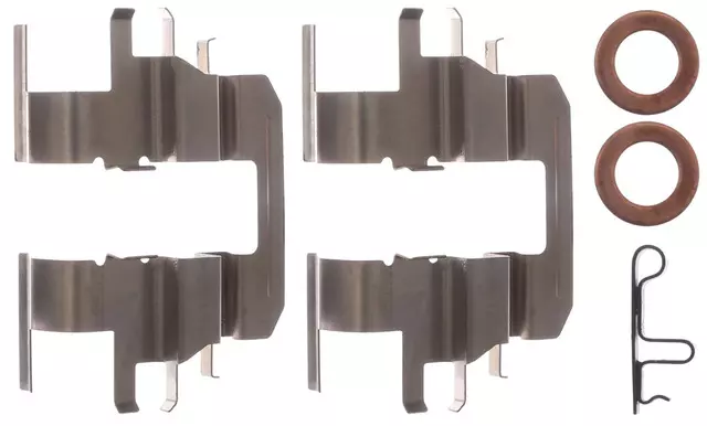 19422689 - : Caliper for GM Image