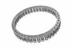 24293660 - : F (S)Spring for GM Image