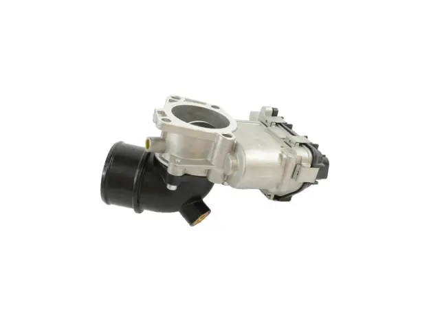 Electronic Valve Solenoid - Mopar (68540839AA)