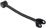 551A0AL500 - Suspension: Lateral Arm for Infiniti Image
