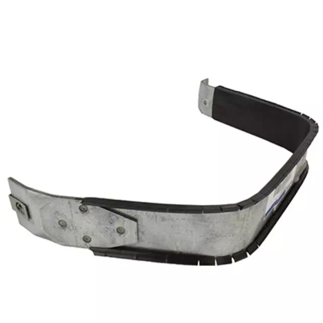 Fuel Tank Strap - Ford (5C3Z-9054-CA)