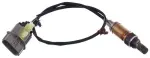 226902Y921 - : Oxygen Sensor for Nissan Image