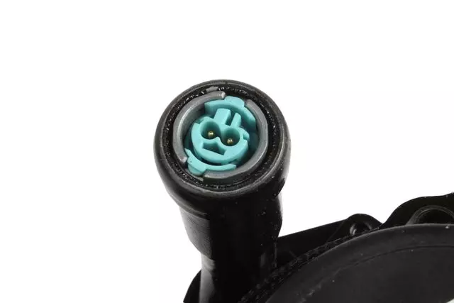 19259159 - Electrical: Seat Belt Assembly for GM Image