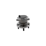 113525 - : 14-18 Ford Transit Connect (1.6, 2.5) Wheel Bearing and Hub Assembly  - Rear for GSP Image