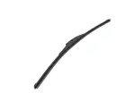 WBF00021AA - : Jeep Genuine Wiper Blade for Mopar Image