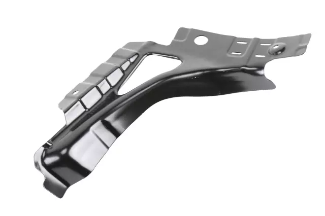 84660957 - Body: Extension Panel for GM Image