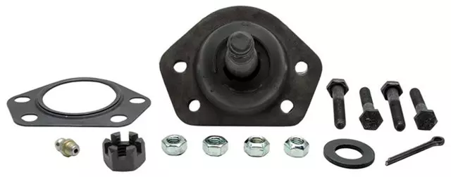 Front Upper Ball Joint - ACDelco (45D0069)