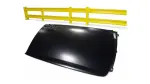 6711102180 - Body: Outer Panel for Toyota Image
