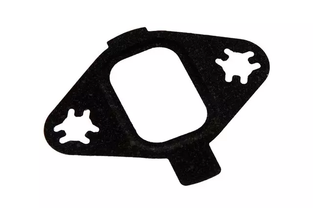 12605172 - : Secondary Air Injection Pump Check Valve Gasket for GM Image