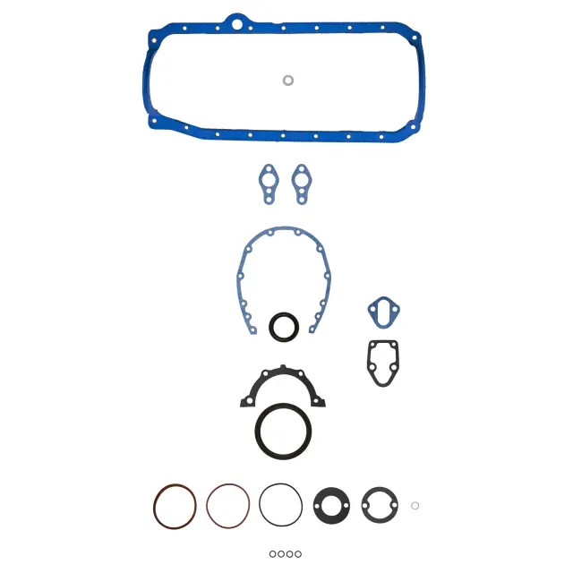 CS8510 - Gaskets: Engine Conversion Gasket Set for FEL-PRO Image