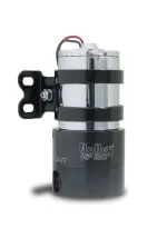 12150 - : 150 GPH HP Fuel Pump for Holley Image
