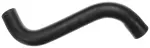 22508 - : Premium Molded Coolant Hose for Gates Image