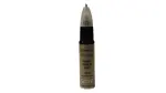 258004V621 - : Genuine Toyota Touch Up Paint Stick Pen Quicksand 4V6 for Toyota Image