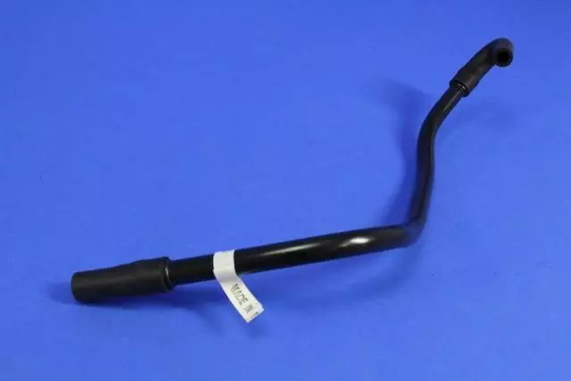 Ccv To Air Cleaner Harness - Mopar (05037308AE)