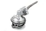1246013 - : 130+ GPH Mechanical Fuel Pump for Holley Image