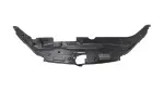532950E070 - : Radiator Support Access Cover for Toyota Image