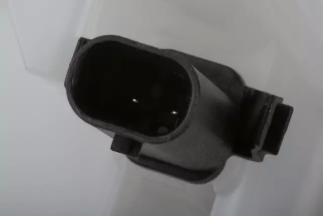 Brake Master Cylinder Reservoir - GM (84826637)