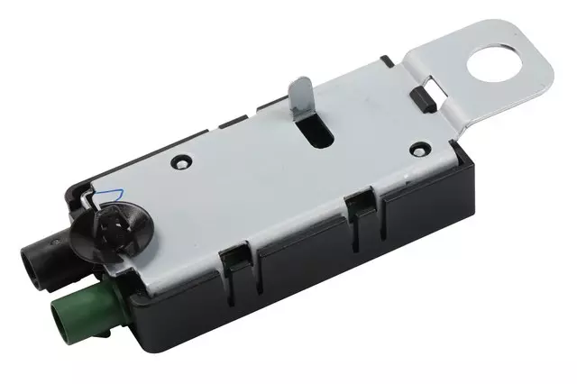 Digital Radio Transceiver Module Antenna - GM (84939444)