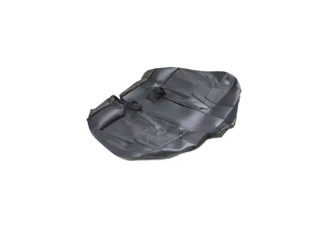 6ST44LA8AD - Interior Trim: Rear Seat Cushion Cover for Jeep: Cherokee Image