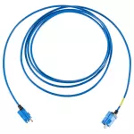 M2DZ14D202U - : Cable Assembly for Ford: Bronco Image