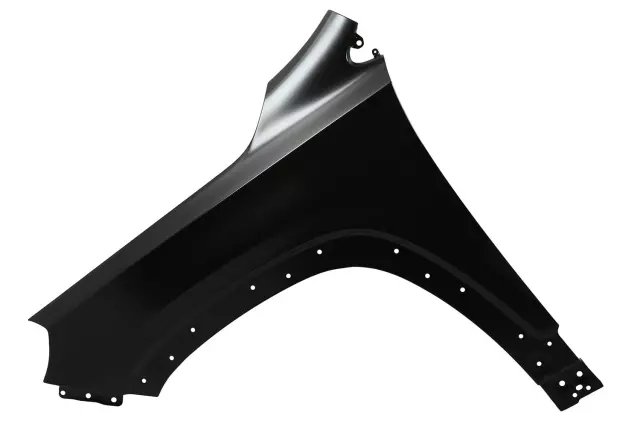 84278262 - Body: Fender for GMC: Terrain Image