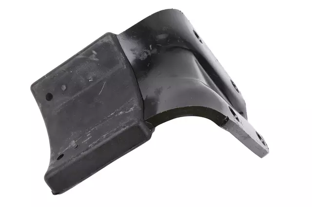 Rear Spring Rear Stop - ACDelco (15754062)