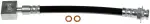 H381063 - : Brake Hydraulic Hose for Dorman Image